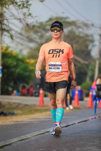 BIB: 111, 42206
                            <button type="button" onclick="openModal(10331436)" class="btn btn-primary btn-sm float-right btn-popup" data-toggle="modal" data-target=".modal-high-quality">
                        <i class="fas fa-shopping-cart"></i> Add to Cart
                    </button>
                                            <button type="button" onclick="isThisMe(10331436, true)" class="btn btn-success btn-sm float-right btn-popup btn-isme hidden" data-toggle="tooltip" data-placement="bottom" title="นี่คือรูปของคุณใช่ไหม คลิกที่นี่เพื่อเอาเข้าอัลบั้ม">
                        <i class="fas fa-plus"></i> Add to album
                    </button>
                    <button type="button" onclick="isThisMe(10331436, false)" class="btn btn-warning btn-sm float-right btn-popup btn-isnotme hidden">
                        <i class="fas fa-ban"></i> Remove from album
                    </button>